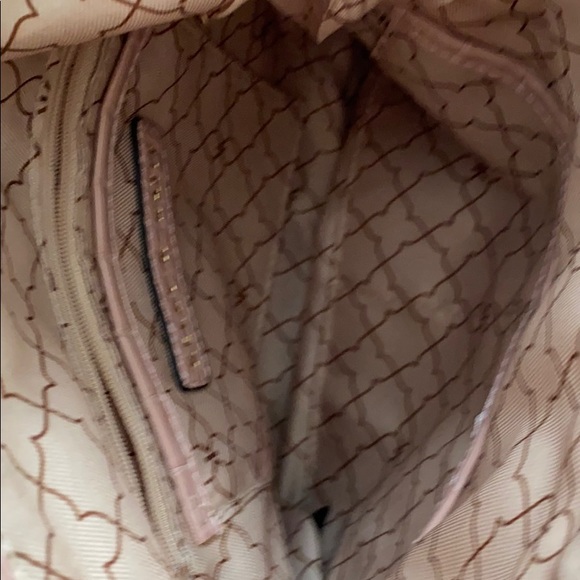 Purse / clutch - Picture 4 of 6